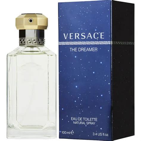 popular versace cologne|most expensive versace perfume.